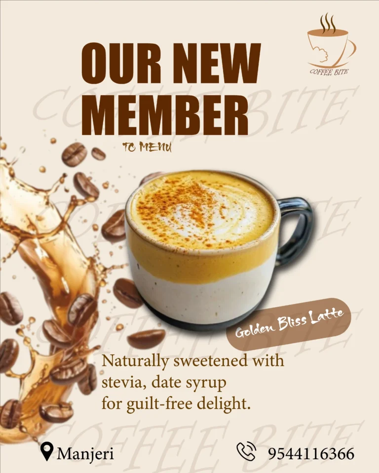 best freelance digital marketer in malappuram