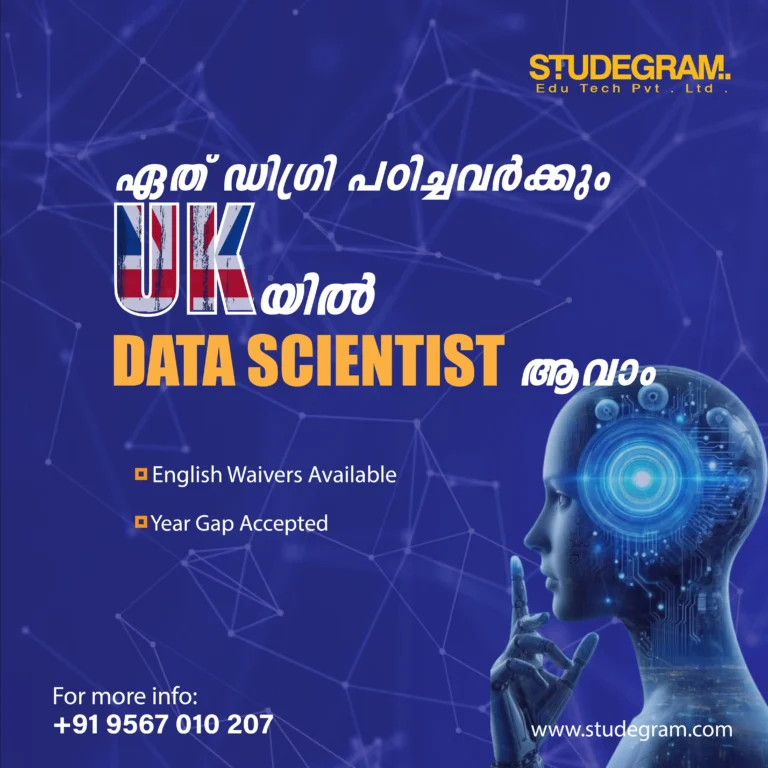 best freelance digital marketer in malappuram