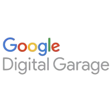 best freelance digital marketer in malappuram