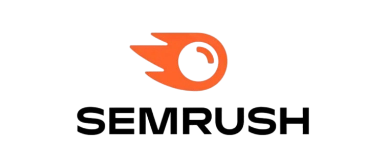 best freelance digital marketer in malappuram