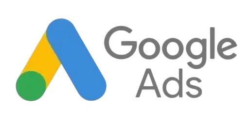 best freelance digital marketer in malappuram