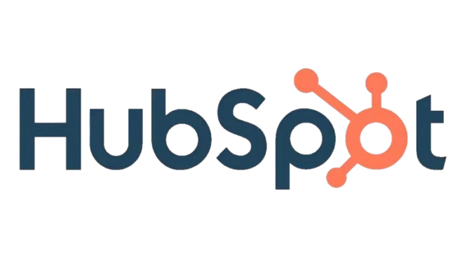 best freelance digital marketer in malappuram