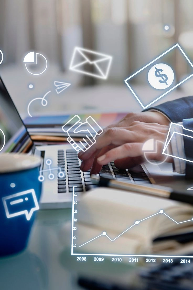 best freelance digital marketer in malappuram