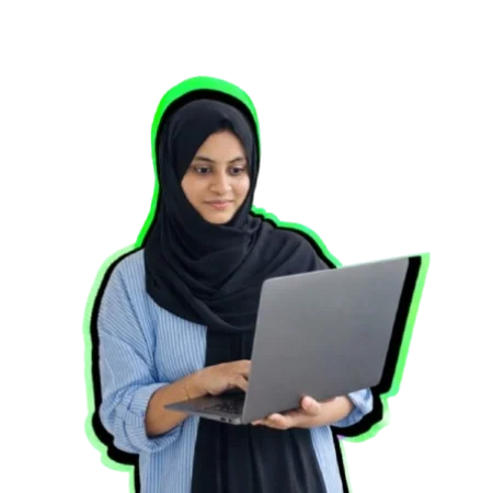 best freelance digital marketer in malappuram